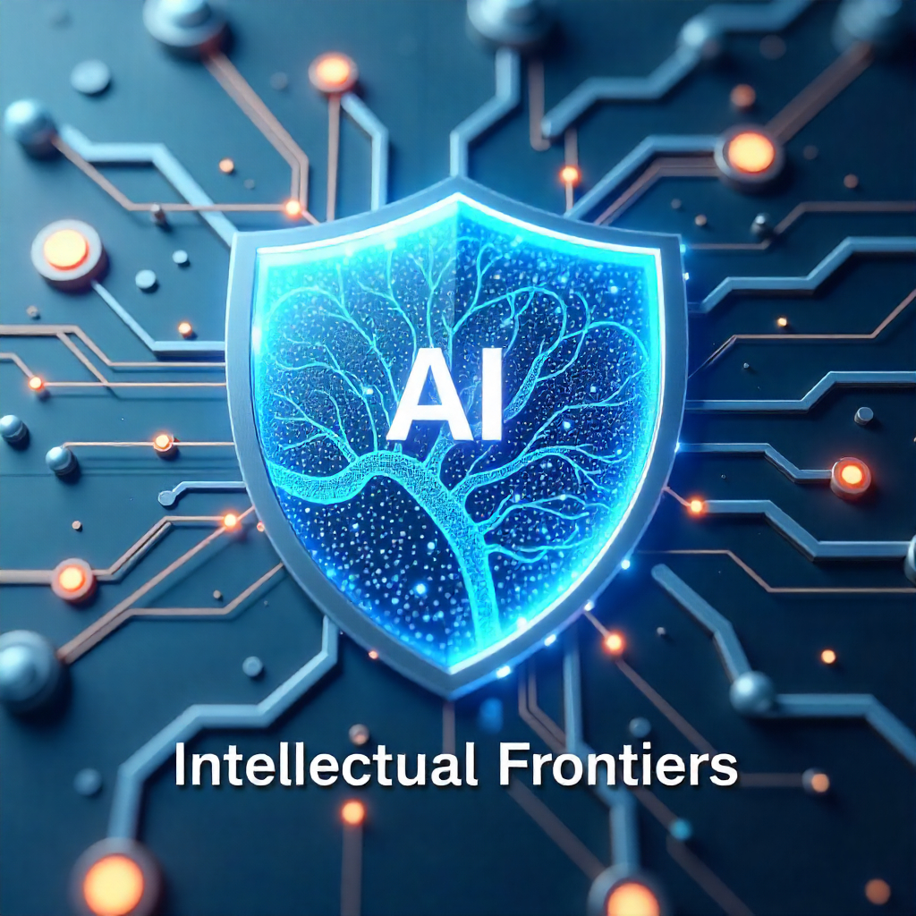 Investor Portfolio Defense Case Study