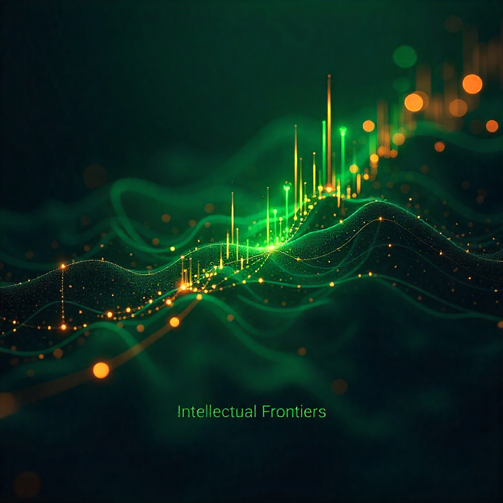 Medical Device Innovator Case Study