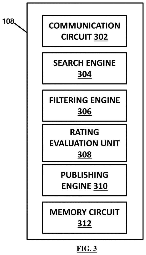 Figure 003