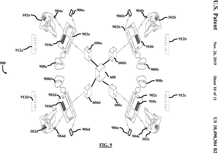 Figure 9