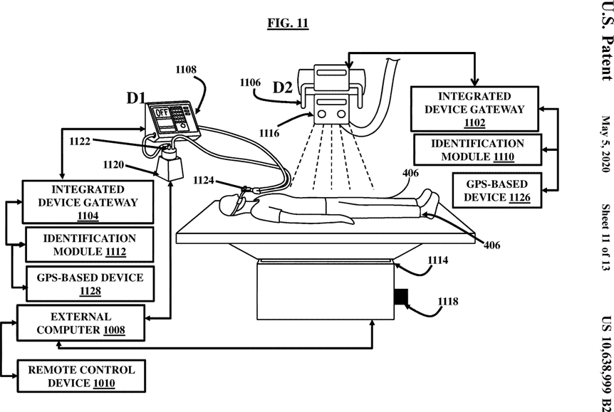 Figure 11