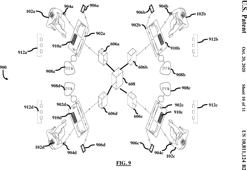 Figure 9