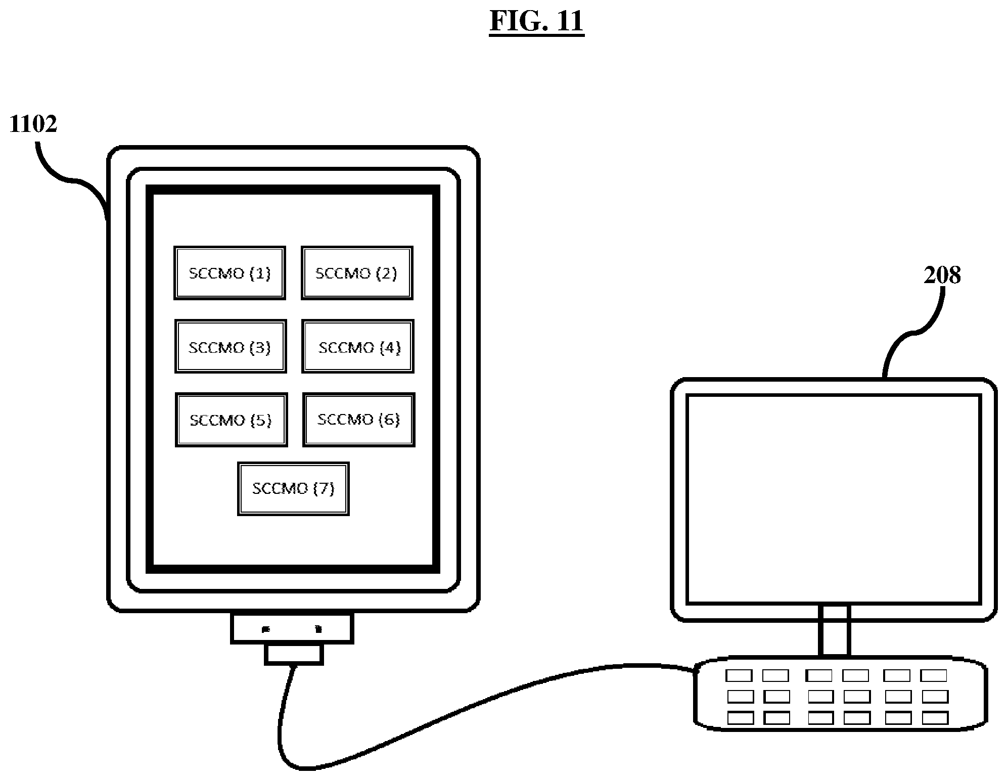 Figure 11