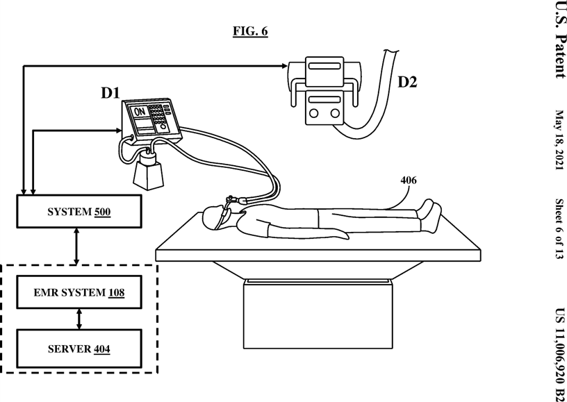 Figure 006