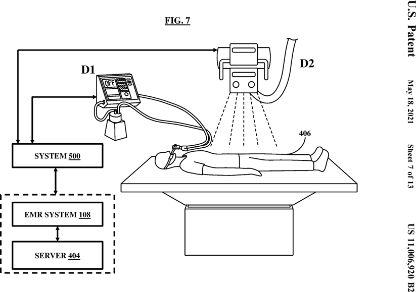 Figure 007