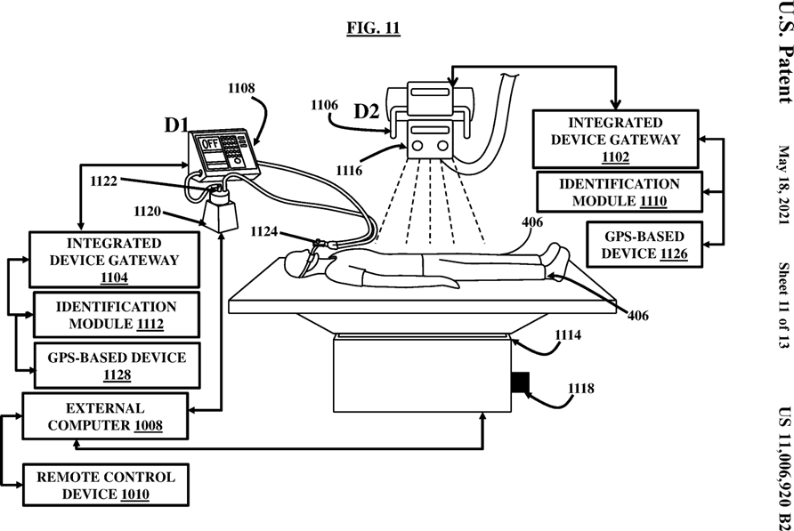 Figure 011