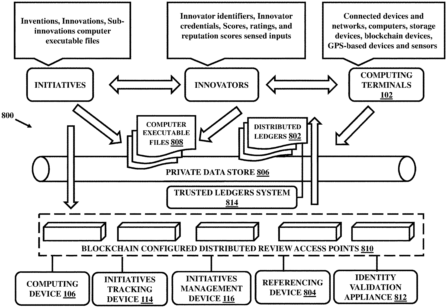 Figure 01