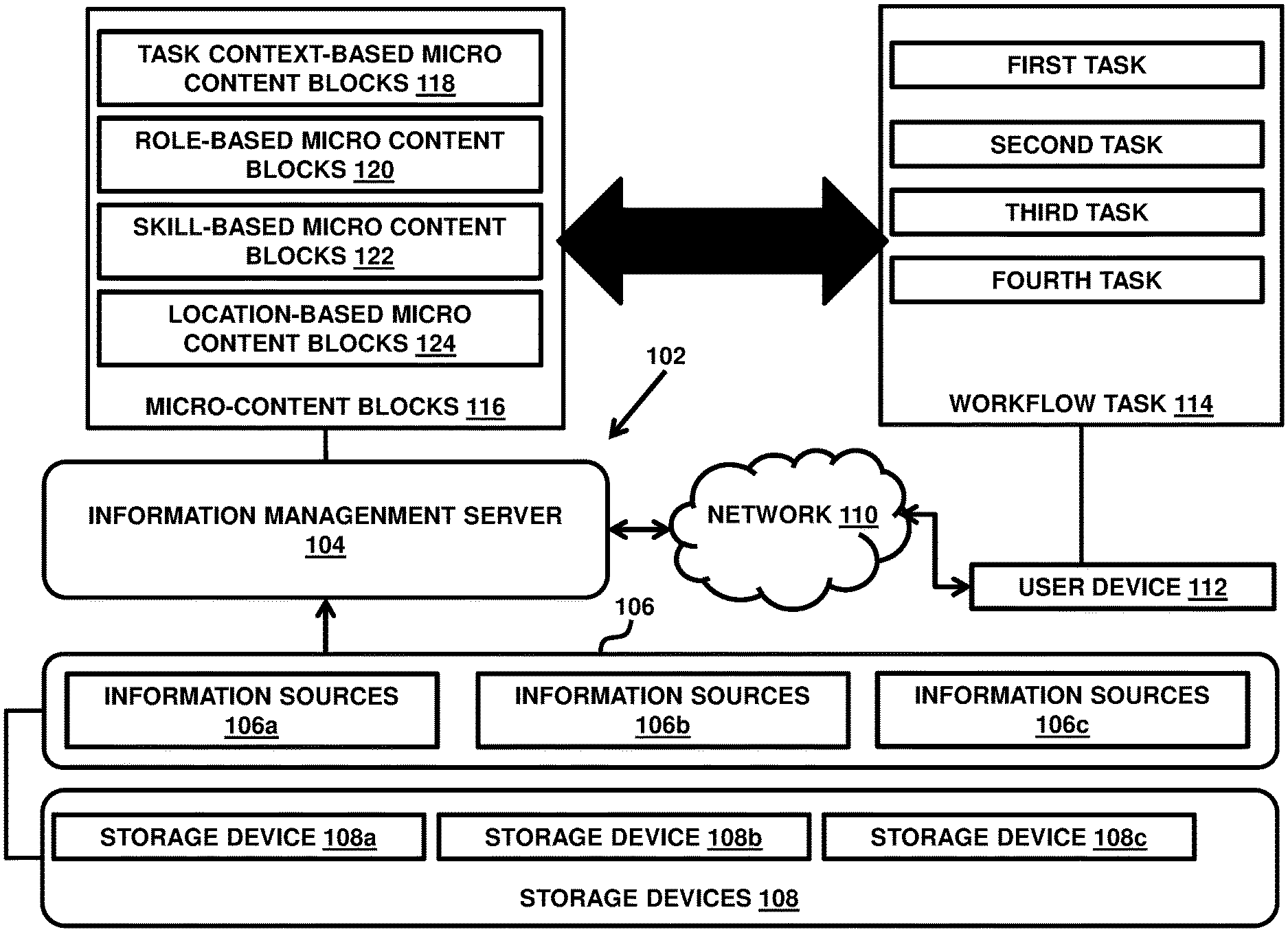 Figure 01