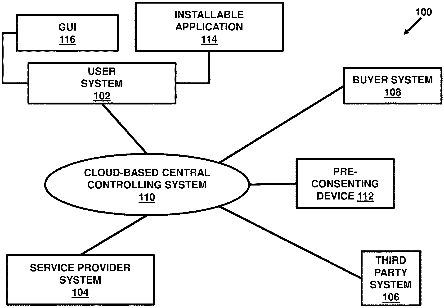 Figure 01