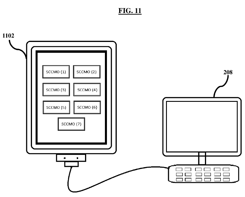 Figure 11