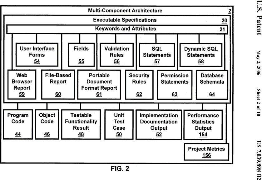 Figure 002