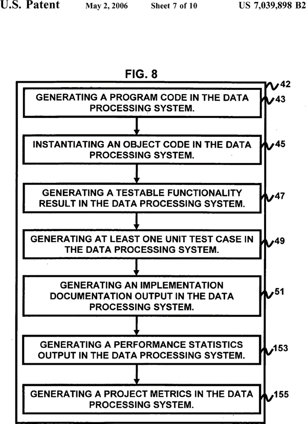 Figure 008