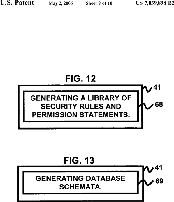 Figure 12-13