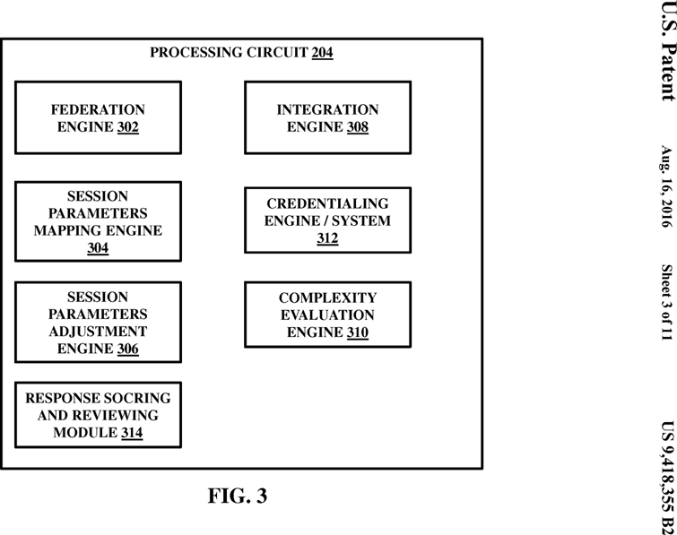 Figure 03