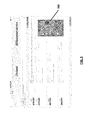 Patient Navigation And Situational Awareness Derived Through Context-Sensitive Information Blocks Delivery, US10089492, sheet 6 of 11