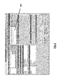 Patient Navigation And Situational Awareness Derived Through Context-Sensitive Information Blocks Delivery, US10089492, sheet 7 of 11