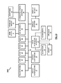 Patient Navigation And Situational Awareness Derived Through Context-Sensitive Information Blocks Delivery, US10089492, sheet 11 of 11