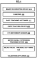 System For Management Of Rewardable Computer-Controlled Content Blocks Delivery And Consumption, US12155747, sheet 5 of 7