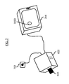 Graphical User Interface And Smart Card Reader For Facilitating Crowdsourced Credentialing And Accreditation, US20170076405A1, sheet 8 of 10