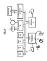 Graphical User Interface And Smart Card Reader For Facilitating Crowdsourced Credentialing And Accreditation, US20170076405A1, sheet 10 of 10