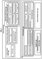 Collaborative, Continuous, And Comprehensive Risk Management System, US20250095861A1, sheet 2 of 11