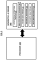 Collaborative, Continuous, And Comprehensive Risk Management System, US20250095861A1, sheet 4 of 11