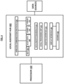 Collaborative, Continuous, And Comprehensive Risk Management System, US20250095861A1, sheet 5 of 11