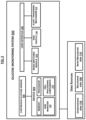 Collaborative, Continuous, And Comprehensive Risk Management System, US20250095861A1, sheet 6 of 11