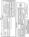 Collaborative, Continuous, And Comprehensive Risk Management System, US20250095861A1, sheet 7 of 11