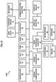 Collaborative, Continuous, And Comprehensive Risk Management System, US20250095861A1, sheet 11 of 11