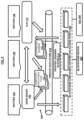 Autonomous Orchestration System For Decision Lifecycle Management With Integrated Traceability, US20250217680A1, sheet 7 of 8