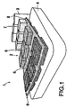 Computer System For Performing Reusable Software Application Development From A Set Of Declarative Executable Specifications, US7039898, sheet 2 of 11