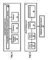 Computer System For Performing Reusable Software Application Development From A Set Of Declarative Executable Specifications, US7039898, sheet 5 of 11