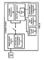 Computer System For Performing Reusable Software Application Development From A Set Of Declarative Executable Specifications, US7039898, sheet 6 of 11