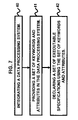 Computer System For Performing Reusable Software Application Development From A Set Of Declarative Executable Specifications, US7039898, sheet 7 of 11
