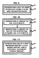 Computer System For Performing Reusable Software Application Development From A Set Of Declarative Executable Specifications, US7039898, sheet 9 of 11