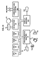 Computer System For Performing Reusable Software Application Development From A Set Of Declarative Executable Specifications, US7039898, sheet 11 of 11