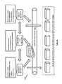 Distributed Electronic Document Review In A Blockchain System And Computerized Scoring Based On Textual And Visual Feedback, US9870591, sheet 11 of 14