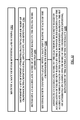 Distributed Electronic Document Review In A Blockchain System And Computerized Scoring Based On Textual And Visual Feedback, US9870591, sheet 13 of 14