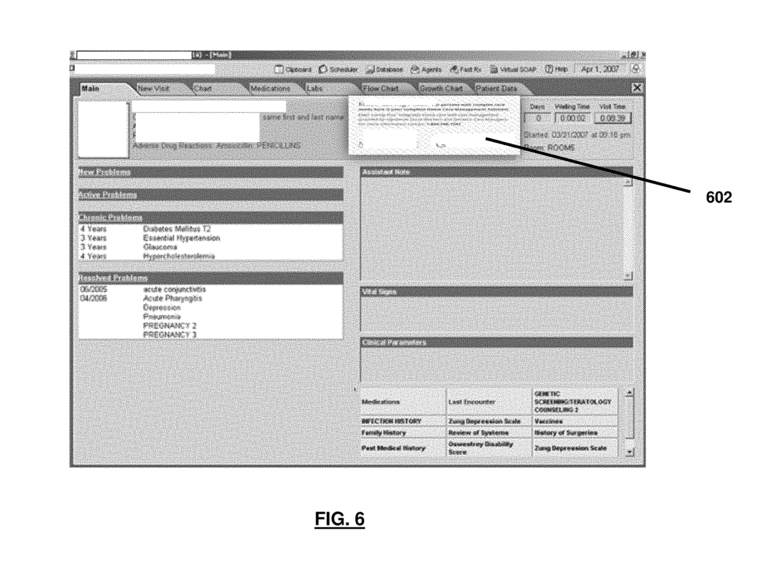 Sheet 6 of 10 at full size