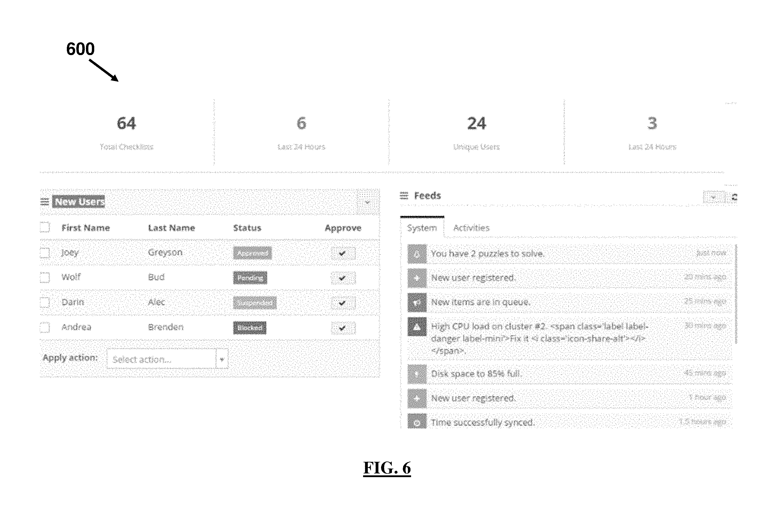 Sheet 7 of 18 at full size