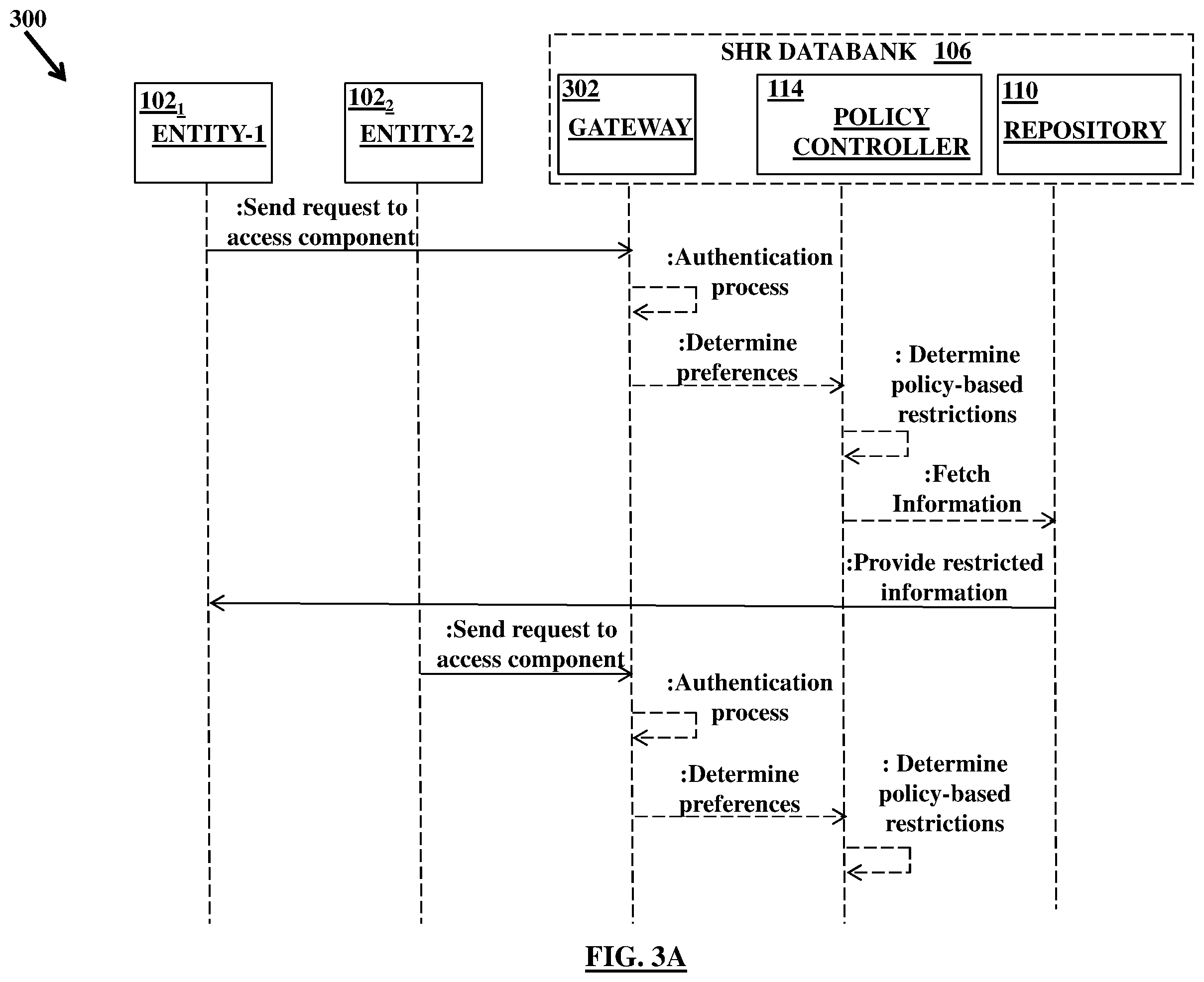 Sheet 3 of 11 at full size