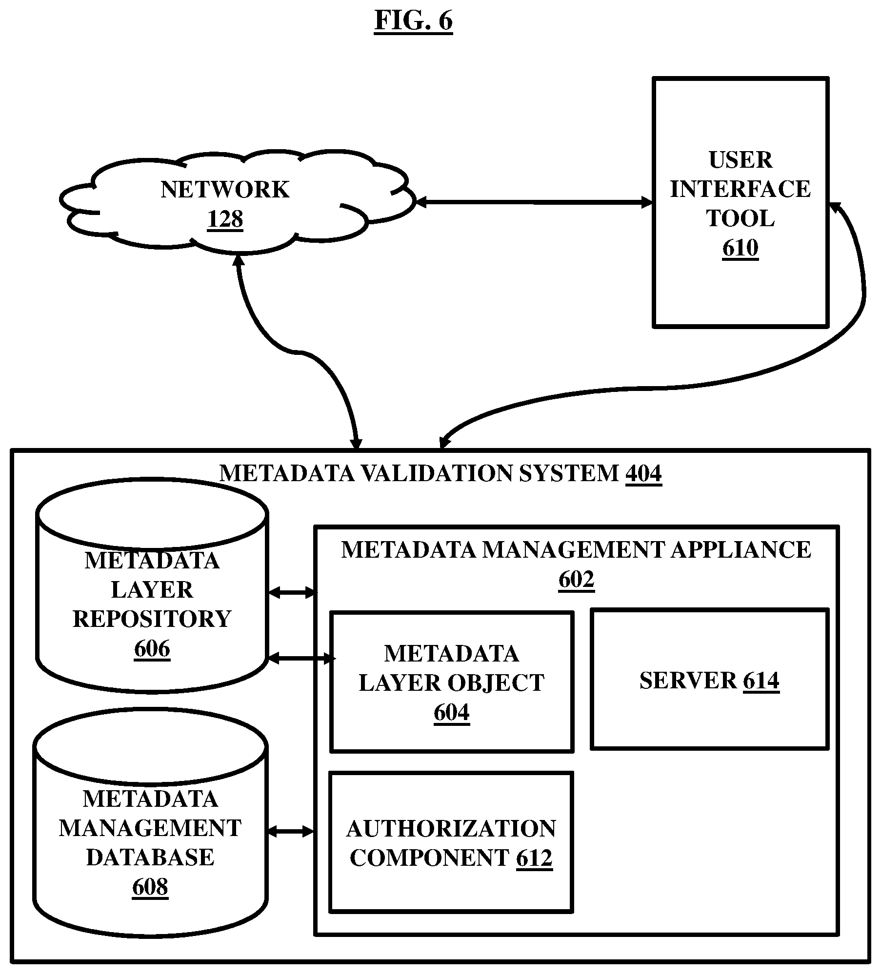Sheet 6 of 10 at full size