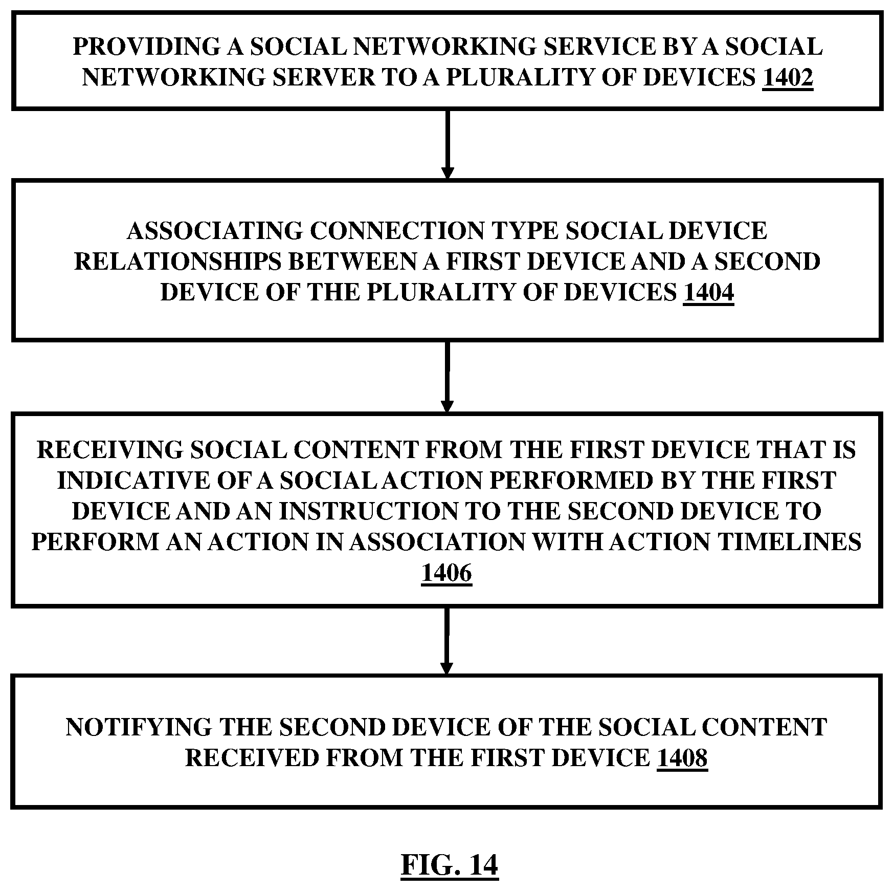 Sheet 14 of 22 at full size