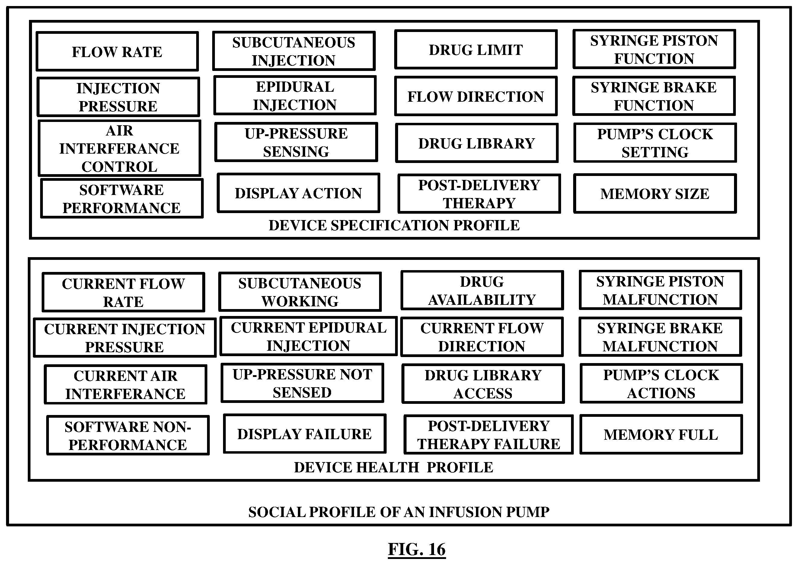 Sheet 16 of 22 at full size