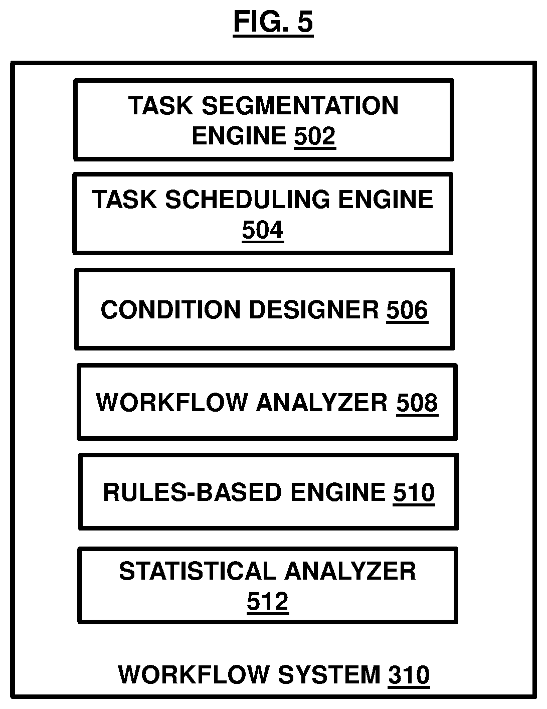Sheet 5 of 11 at full size