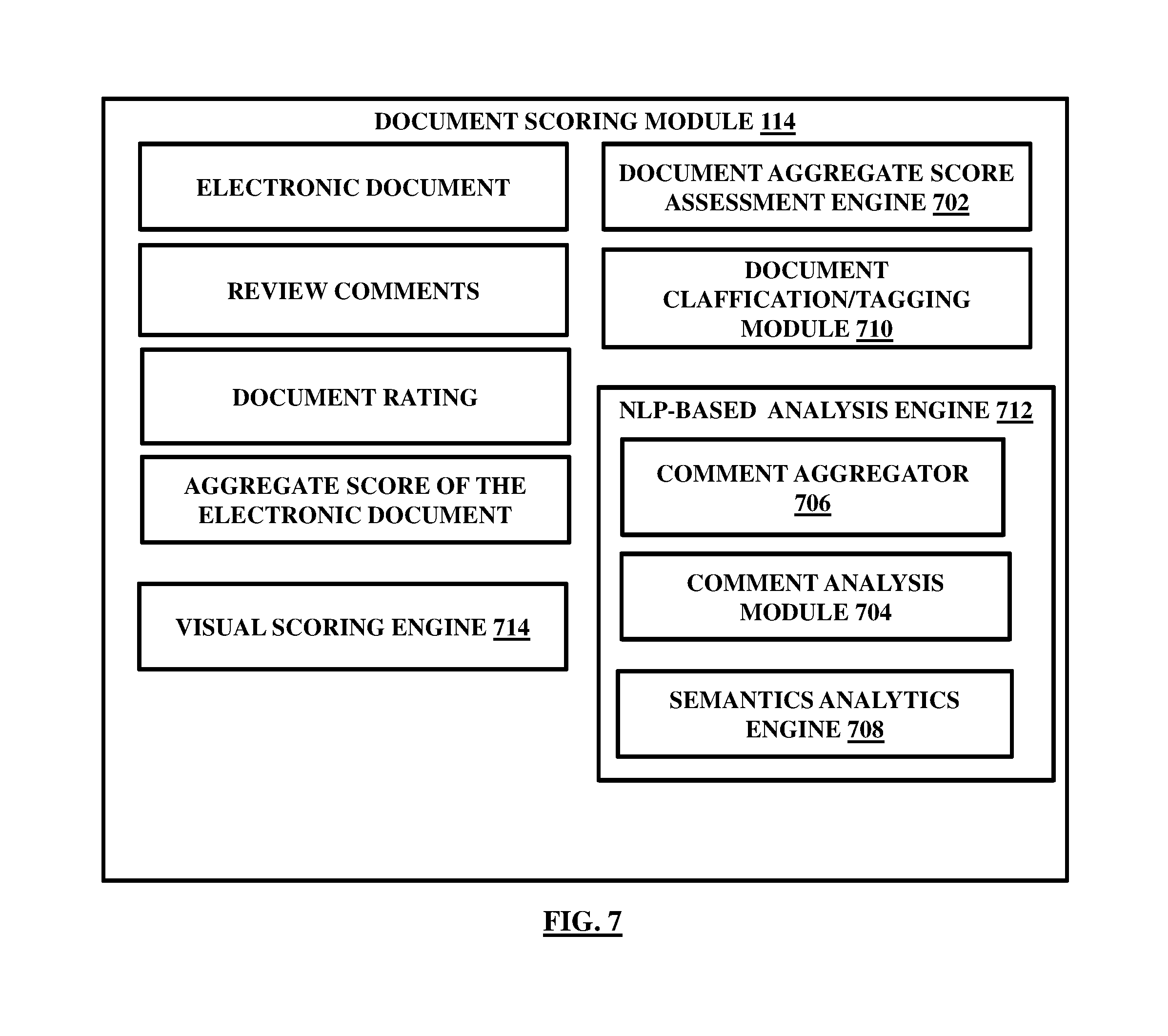 Sheet 7 of 13 at full size
